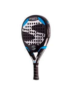 Softee Speed 3.0 Royal Power 2024 | Ofertas de pádel 2